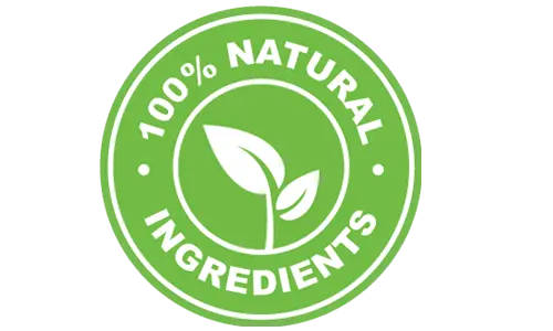 Vigora XL All Natural