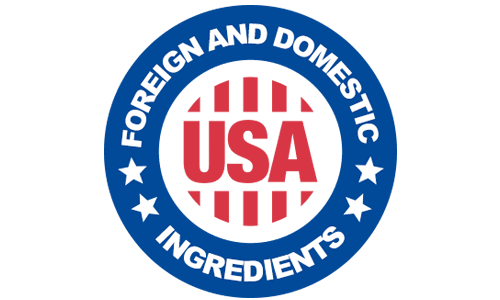 Vigora XL Made In USA